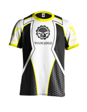 Esports-Shirts-23