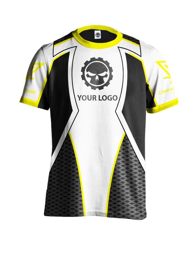 Esports-Shirts-23