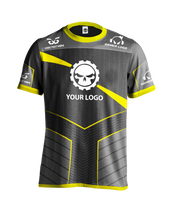 Esports-Shirts-24