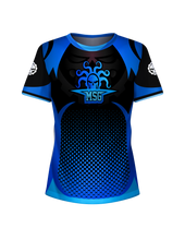 Esports- Shirts-Women-3