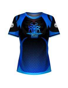 Esports- Shirts-Women-3