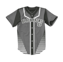 BLACK JACKS