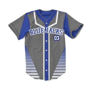 BLACK JACKS
