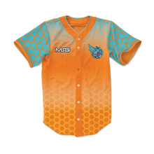 HORNETS