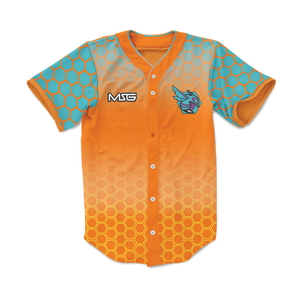 HORNETS