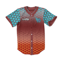 HORNETS