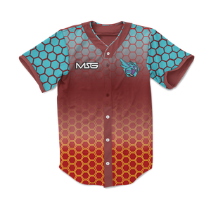 HORNETS