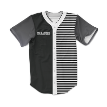 GRID IRON