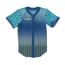 HORNETS