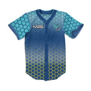 HORNETS