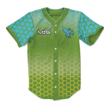 HORNETS