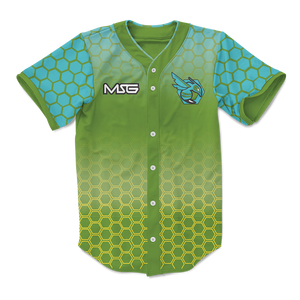 HORNETS