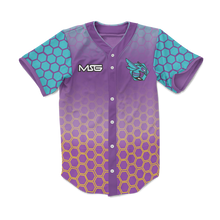 HORNETS