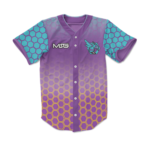 HORNETS