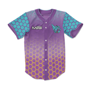 HORNETS