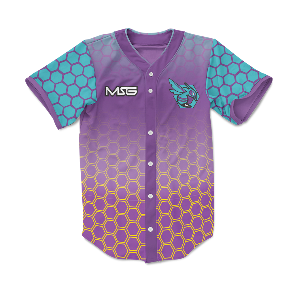 HORNETS