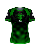Esports- Shirts-Women-3