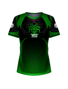 Esports- Shirts-Women-3