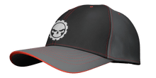 Esports-Hat-8