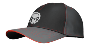Esports-Hat-8