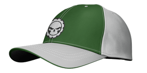 Esports-Hat-8