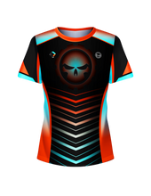 Esports- Shirts-Women-9