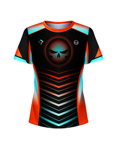 Esports- Shirts-Women-9