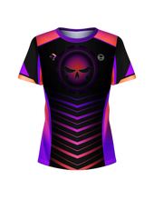 Esports- Shirts-Women-9