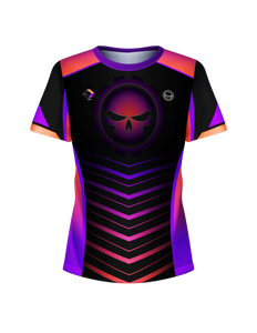 Esports- Shirts-Women-9