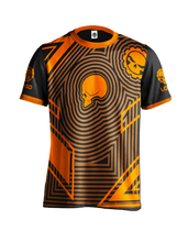 Esports-Shirts-38