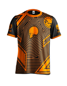 Esports-Shirts-38