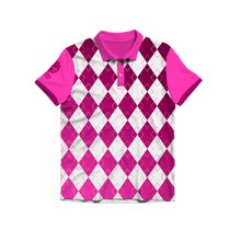 PRO SHOP POLO