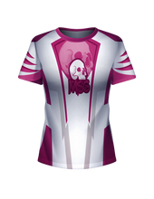 Esports- Shirts-Women-2