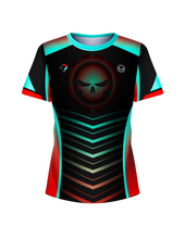 Esports- Shirts-Women-9