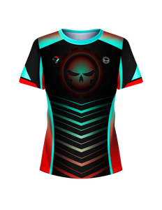 Esports- Shirts-Women-9