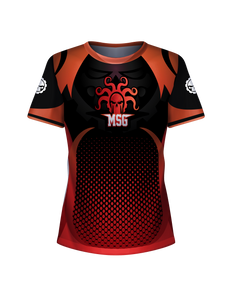 Esports- Shirts-Women-3