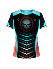 Esports- Shirts-Women-9