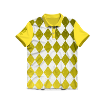 PRO SHOP POLO