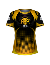 Esports- Shirts-Women-3