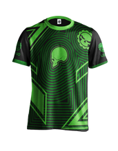 Esports-Shirts-38