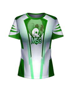 Esports- Shirts-Women-2