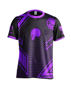 Esports-Shirts-38