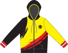Esports-Hoodie-5
