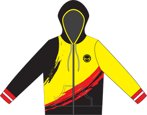 Esports-Hoodie-5