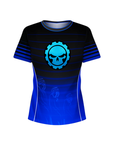 Esports- Shirts-Women-20