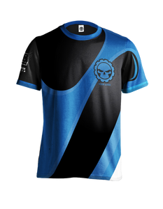 Esports-Shirts-22