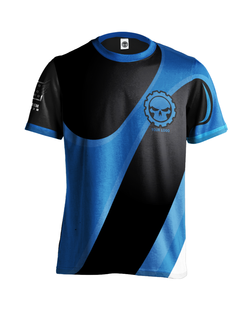 Esports-Shirts-22