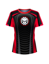 Esports- Shirts-Women-19