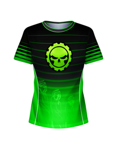 Esports- Shirts-Women-20