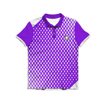BISQUE POLO